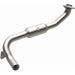 Catalytic Converter MagnaFlow 4651507