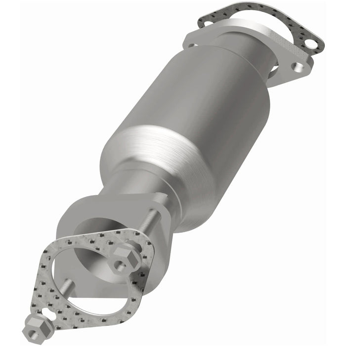 Catalytic Converter MagnaFlow 52644