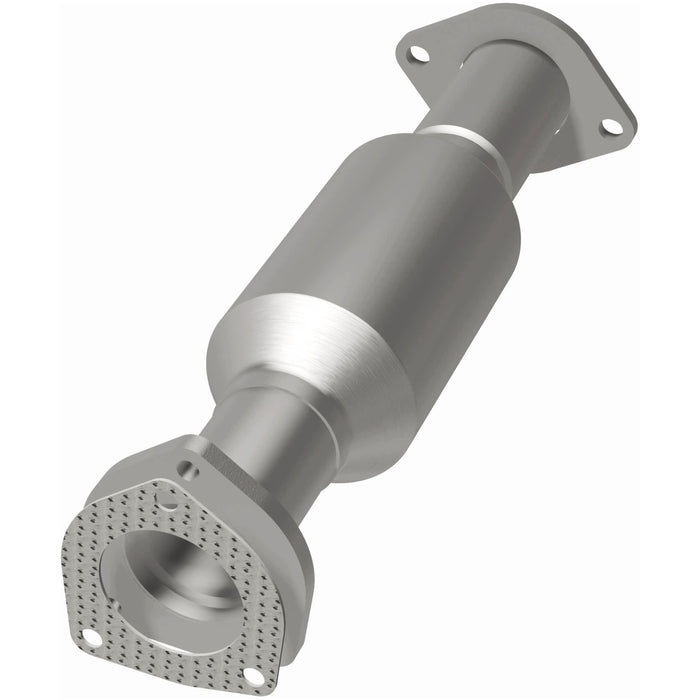 Catalytic Converter MagnaFlow 441466