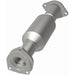 Catalytic Converter MagnaFlow 441466