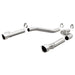 Exhaust System Kit MagnaFlow 19235