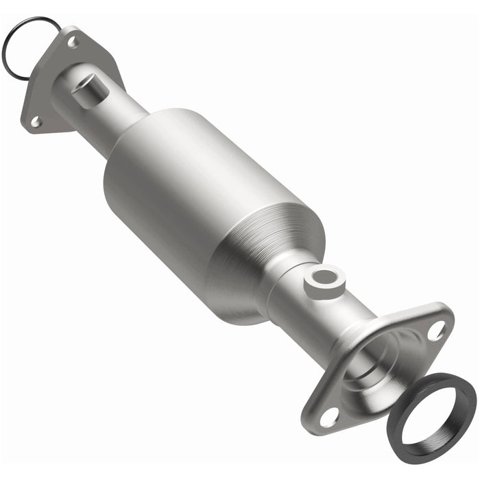 Catalytic Converter MagnaFlow 4481639