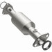 Catalytic Converter MagnaFlow 4481639