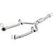 Catalytic Converter MagnaFlow 51904