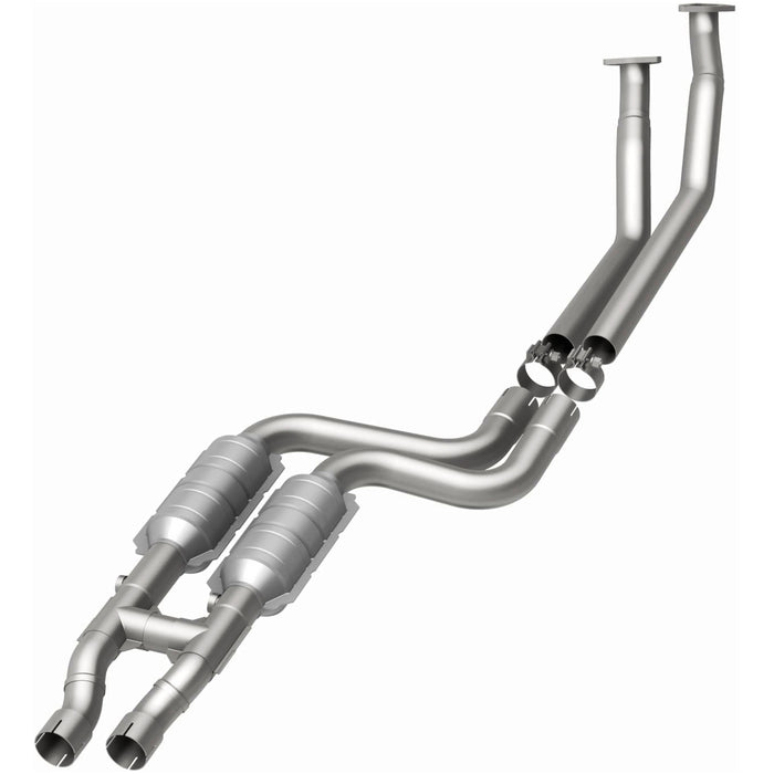 Catalytic Converter MagnaFlow 24022