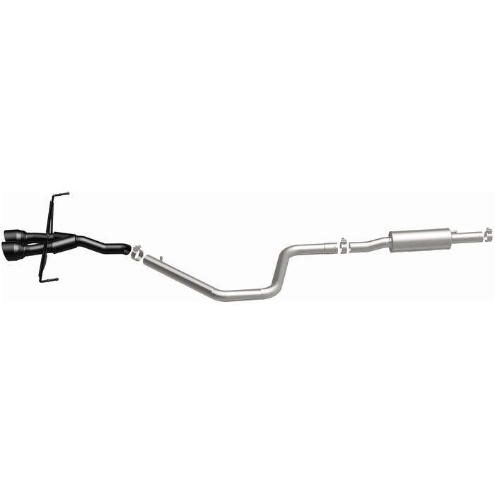 Exhaust System Kit MagnaFlow 19455