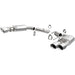 Exhaust System Kit MagnaFlow 19418