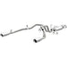 Exhaust System Kit MagnaFlow 19429