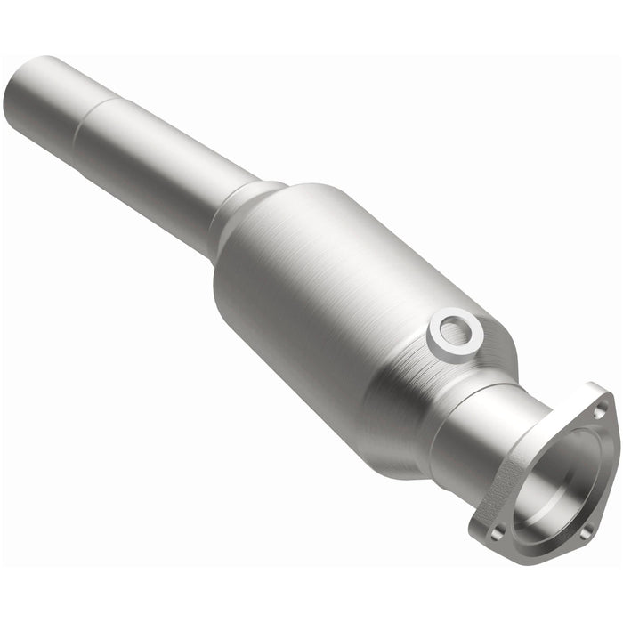 Catalytic Converter MagnaFlow 22915