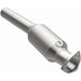 Catalytic Converter MagnaFlow 22915