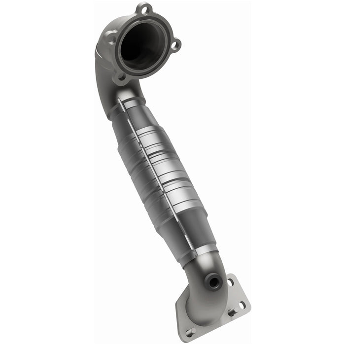 Catalytic Converter MagnaFlow 51703