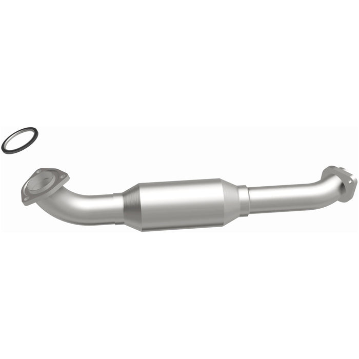 Catalytic Converter MagnaFlow 5461689
