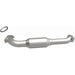 Catalytic Converter MagnaFlow 5461689