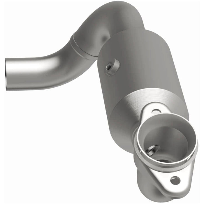 Catalytic Converter MagnaFlow 21-832
