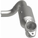 Catalytic Converter MagnaFlow 21-832