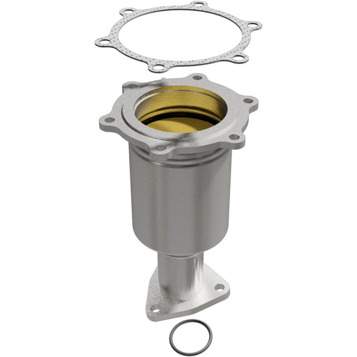 Catalytic Converter MagnaFlow 50832
