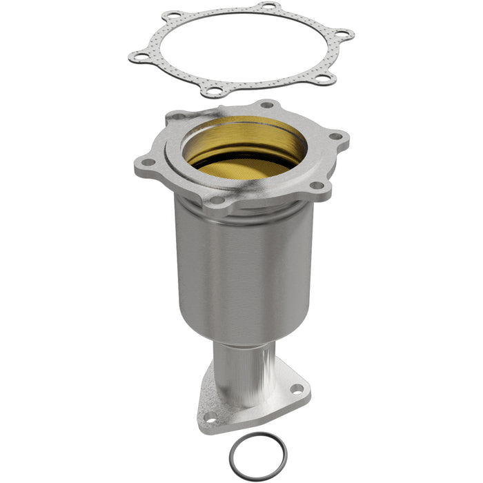 Catalytic Converter MagnaFlow 50832
