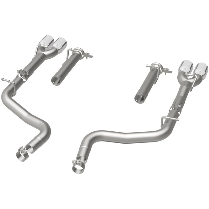 Exhaust System Kit MagnaFlow 19210