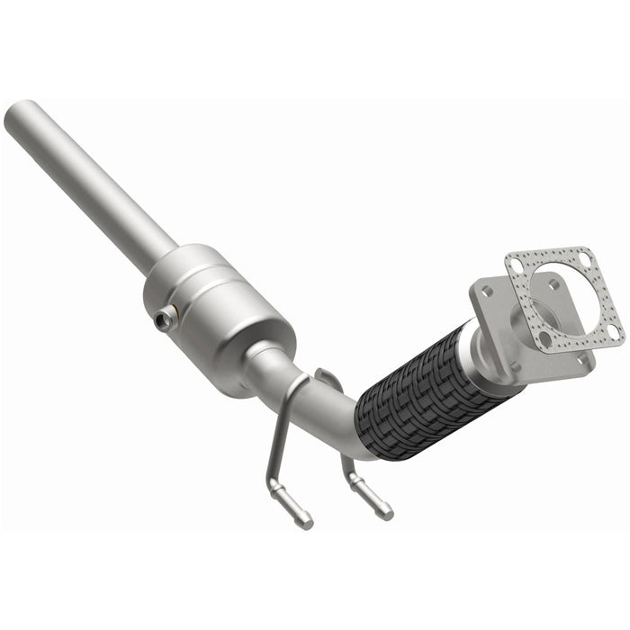 Catalytic Converter MagnaFlow 52279
