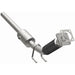 Catalytic Converter MagnaFlow 52279