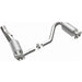 Catalytic Converter MagnaFlow 49832