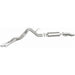 Exhaust System Kit MagnaFlow 15461