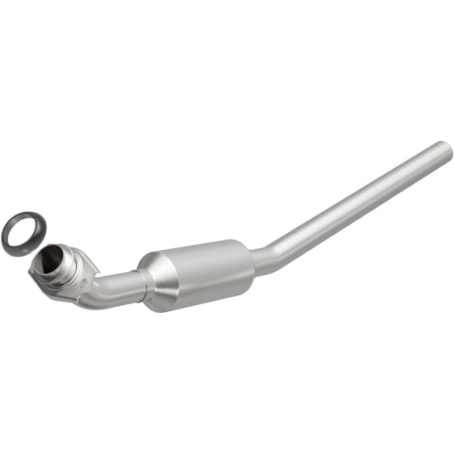 Catalytic Converter MagnaFlow 3391283