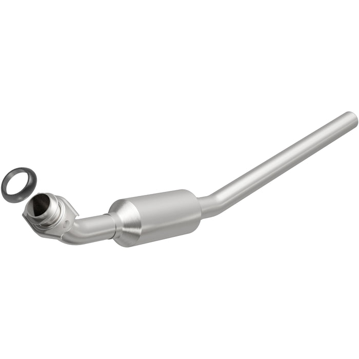 Catalytic Converter MagnaFlow 3391283