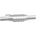 Catalytic Converter MagnaFlow 95221