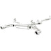 Exhaust System Kit MagnaFlow 15294