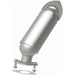 Catalytic Converter MagnaFlow 49446