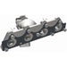 Exhaust Manifold with Integrated Catalytic Converter MagnaFlow 6511994