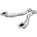 Catalytic Converter MagnaFlow 23-053