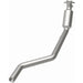 Catalytic Converter MagnaFlow 4481179