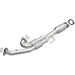 Catalytic Converter MagnaFlow 5491710