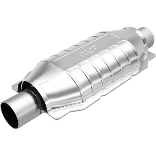 Catalytic Converter MagnaFlow 448304