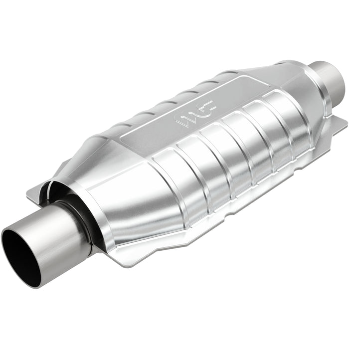 Catalytic Converter MagnaFlow 448304