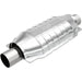 Catalytic Converter MagnaFlow 448304