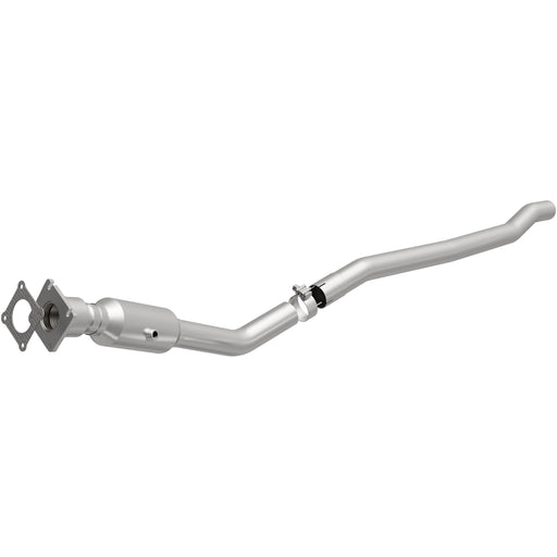 Catalytic Converter MagnaFlow 5451814