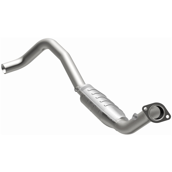 Catalytic Converter MagnaFlow 49596