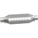 Catalytic Converter MagnaFlow 95505