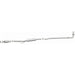 Catalytic Converter MagnaFlow 93220