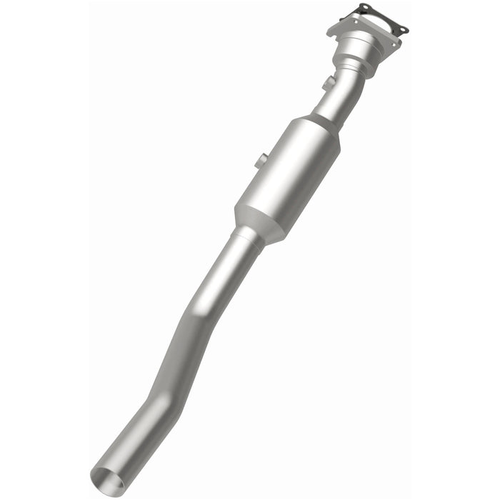 Catalytic Converter MagnaFlow 5661192