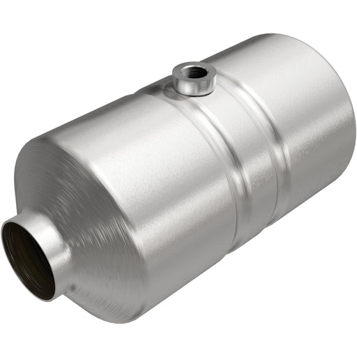 Catalytic Converter MagnaFlow 455354