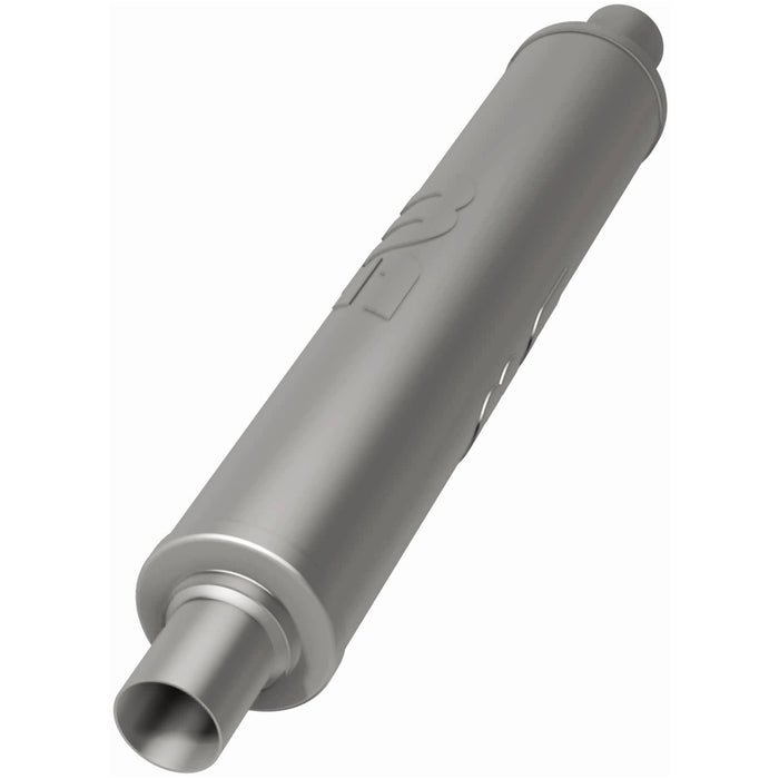 Exhaust Muffler MagnaFlow 10434