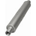 Exhaust Muffler MagnaFlow 10434