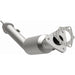 Catalytic Converter MagnaFlow 23489