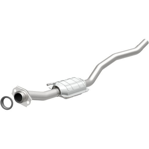 Catalytic Converter MagnaFlow 337253