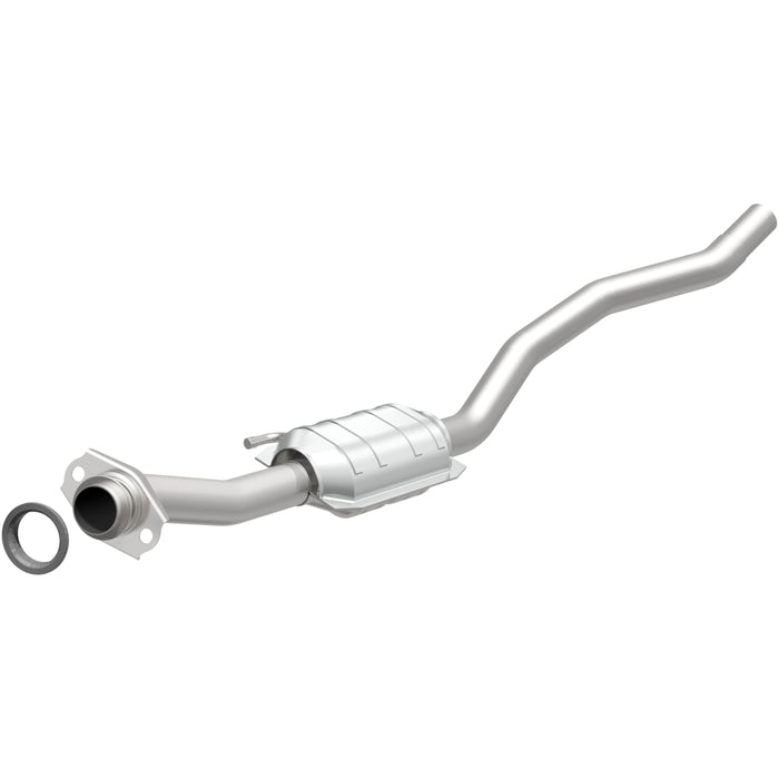 Catalytic Converter MagnaFlow 337253