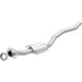 Catalytic Converter MagnaFlow 337253